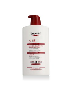 Eucerin pH5 Crema Corpo 1000 ml