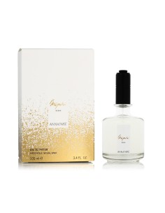 Annayake Miyabi Woman Eau De Parfum 100 ml (femme)