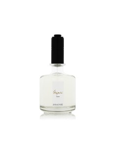 Annayake Miyabi Woman Eau De Parfum 100 ml (donna) 2