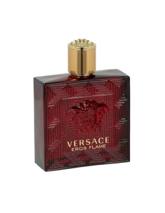 Versace Eros Flame Eau De Parfum - tester 100 ml (man)