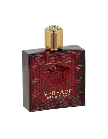 Versace Eros Flame Eau De Parfum - tester 100 ml (homme)