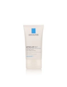 La Roche-Posay Effaclar Mat Moisturizer 40 ml 2