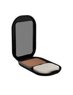 Max Factor Facefinity Compact Fondotinta SPF 20 (02 Ivory) 10 g