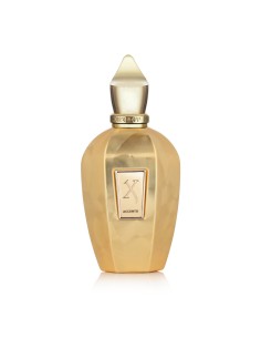 Xerjoff \" V \" Accento Overdose Eau De Parfum - tester 100 ml (unisex)