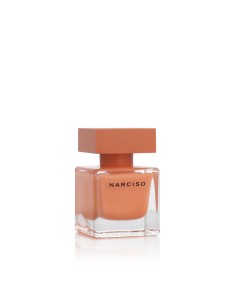 Narciso Rodriguez Narciso Eau de Parfum Ambrée Eau De Parfum 30 ml (mujer)