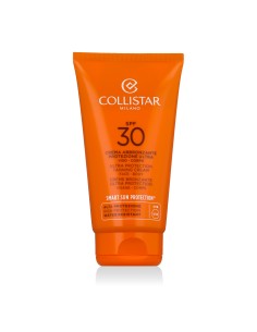 Collistar Special Perfect Tan Ultra Protection Tanning Cream SPF 30 150 ml 2