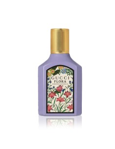 Gucci Flora Gorgeous Magnolia Eau De Parfum 30 ml (femme)