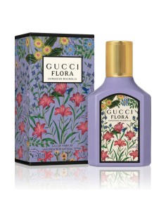 Gucci Flora Gorgeous Magnolia Eau De Parfum 30 ml (vrouw) 2