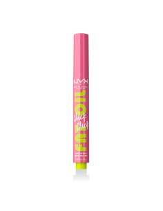 NYX Professional Makeup Fat Oil Slick Click (07 DM Me) 2 g