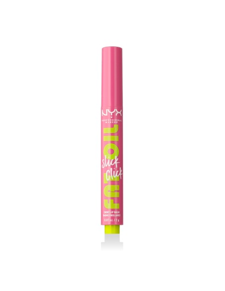 NYX Professional Makeup Fat Oil Slick Click (07 DM Me) 2 g