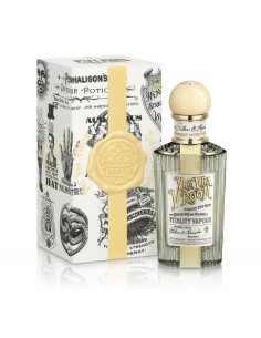 Penhaligon's Potion Remedies Vra Vra Vroom Eau De Parfum 100 ml (unisex)