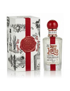 Penhaligon's Potion Remedies Liquid Love Eau De Parfum 100 ml (unisex)