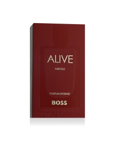 Boss Alive Absolu Parfum Intense 30 ml (femme)
