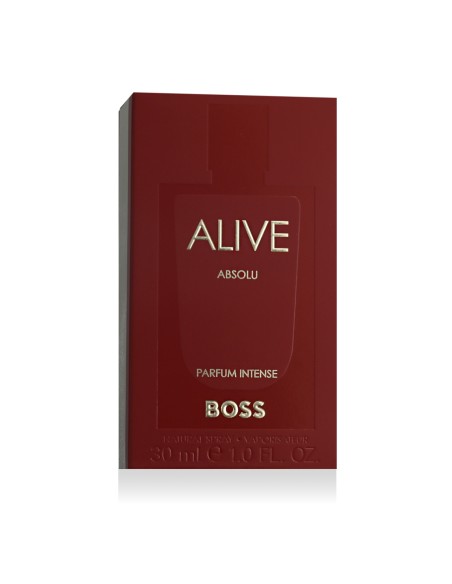 Boss Alive Absolu Parfum Intense 30 ml (mujer)