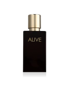 Boss Alive Absolu Parfum Intense 30 ml (femme) 2