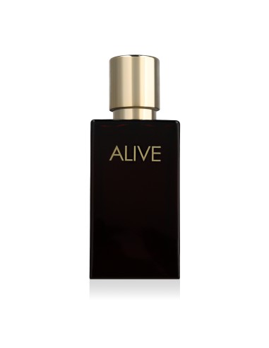 Boss Alive Absolu Parfum Intense 30 ml (femme)