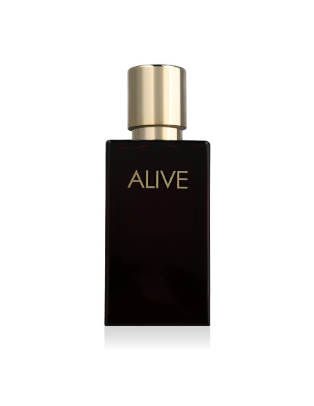 Boss Alive Absolu Parfum Intense 30 ml (femme)