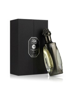 Lattafa Niche Emarati Hayaam Eau De Parfum 100 ml (unisex)