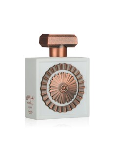 Lattafa Nebras Elixir Eau De Parfum 100 ml (unisex) 2