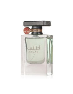 Lattafa Atlas Eau De Parfum 55 ml (unisex)