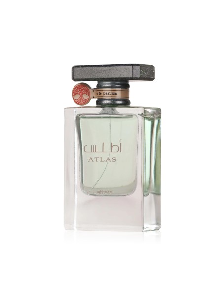 Lattafa Atlas Eau De Parfum 55 ml (unisex)