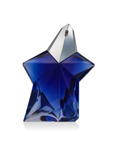 Mugler Angel Stellar Eau De Parfum Rechargeable 100 ml (femme) 2