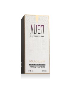 Mugler Alien Extraintense Eau De Parfum Intense Ricaricabile 90 ml (donna)