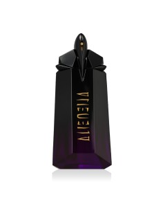 Mugler Alien Extraintense Eau De Parfum Intense Refillable 90 ml (woman) 2