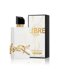 Yves Saint Laurent Libre L’Eau Nue Eau De Parfum sans alcool 90 ml (femme)