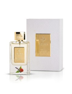 Azha Perfumes Ombre Oriental Eau De Parfum 100 ml (unisex)