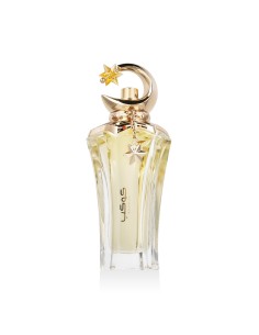 Ahmed Al Maghribi Kawkab Extrait de parfum 75 ml (unisex)