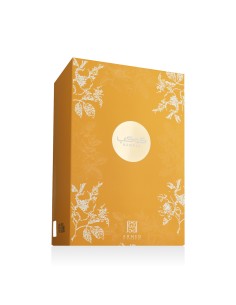 Ahmed Al Maghribi Kawkab Extrait de parfum 75 ml (unisex) 2