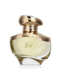 Ahmed Al Maghribi Silk Oud Eau De Parfum 60 ml (unisex) 2