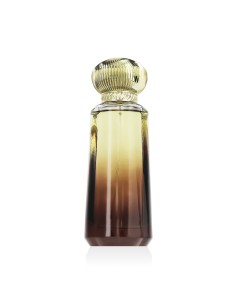 Ahmed Al Maghribi Malyoon Eau De Parfum 100 ml (unisex) 2