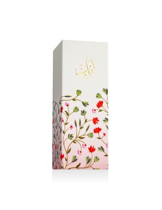 Ahmed Al Maghribi Anab Eau De Parfum 100 ml (unisex)