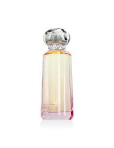 Ahmed Al Maghribi Anab Eau De Parfum 100 ml (unisex) 2