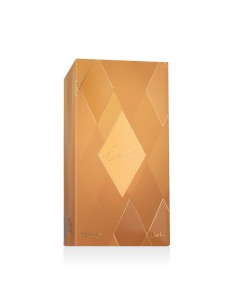 Ahmed Al Maghribi Exotic Eau De Parfum 100 ml (unisex)