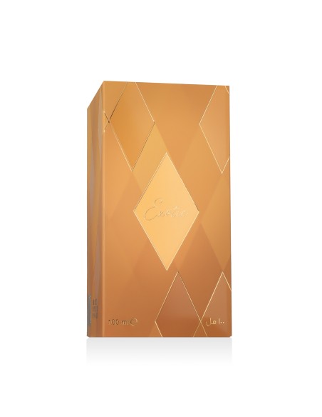 Ahmed Al Maghribi Exotic Eau De Parfum 100 ml (unisex)