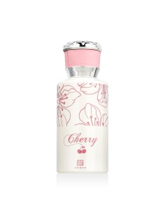 Ahmed Al Maghribi Cherry Eau De Parfum 50 ml (Frau) 2