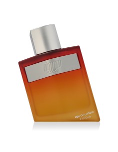 Ahmed Al Maghribi Mauzoon Eau De Parfum 100 ml (unisex) 2