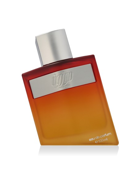 Ahmed Al Maghribi Mauzoon Eau De Parfum 100 ml (unisex)