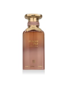 Ahmed Al Maghribi Peachy Peach Extrait de parfum 100 ml (unisex) 2