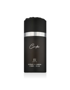 Ahmed Al Maghribi Cinder Extrait de Parfum 100 ml (homme) 2