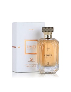 Grandeur Tempt Blanc Eau De Parfum 100 ml (unisex)