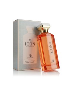 Grandeur Icon Eau De Parfum 100 ml (unisex)