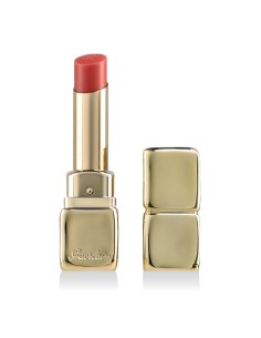 Guerlain Kisskiss Bee Glow Lip Balm (309 Honey Glow) 3,2 g 2