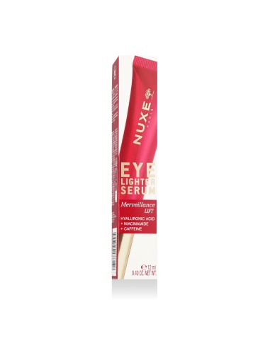 Nuxe Merveillance LIFT Eye Serum 15 ml