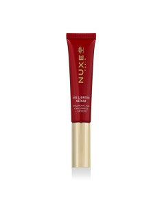 Nuxe Merveillance LIFT Eye Serum 15 ml 2