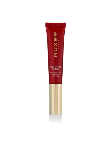Nuxe Merveillance LIFT Eye Serum 15 ml