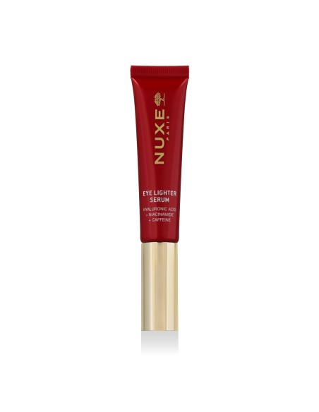 Nuxe Merveillance LIFT Eye Serum 15 ml